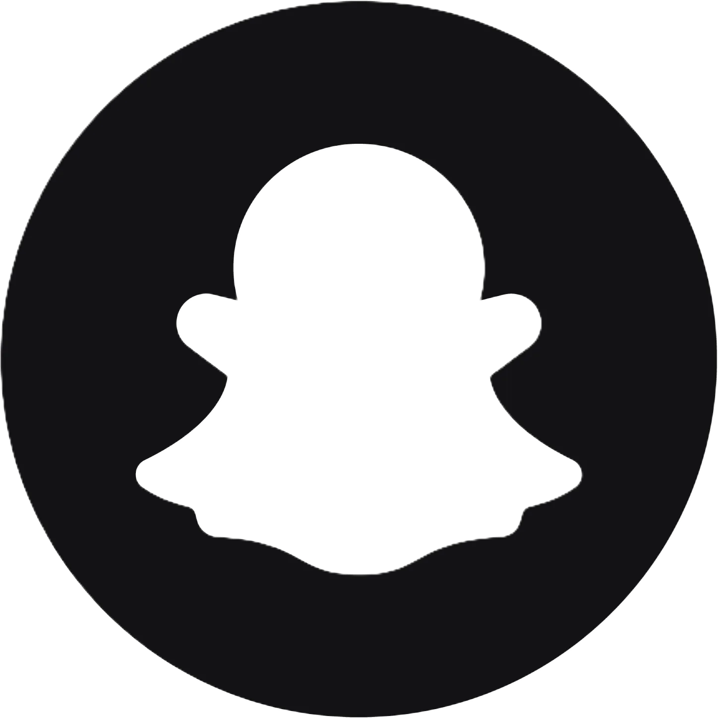 Snapchat